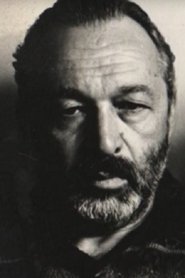 Георгий Матарадзе